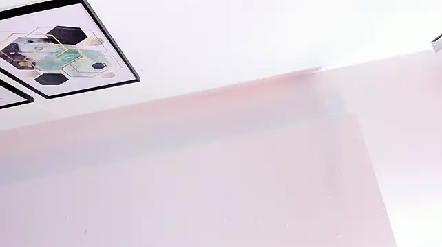 samanthaa_1 webcam