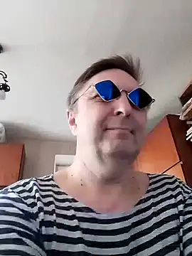 Pokaz2020 webcam