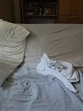 peti_19 webcam