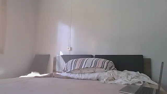 fulloferotic webcam