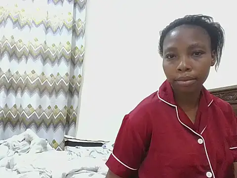 sexy__candyy webcam