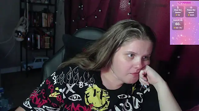 so_cute777 webcam