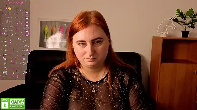 Alicia_love00 webcam