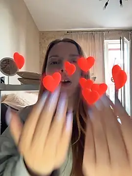 oh_rachel webcam