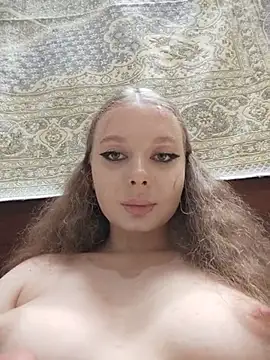Ekaterina27 webcam