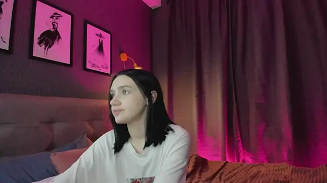 Lesi_Moonie01