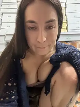 Holly_Play
