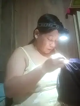 LINAKUTE10 webcam