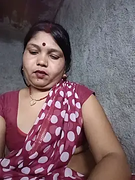 Rashili_jaan webcam