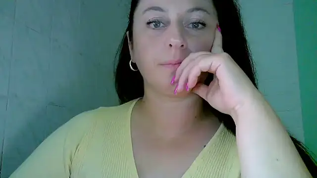 MelinaAx webcam