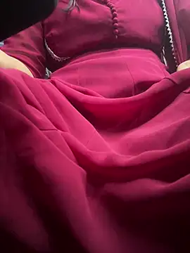 Bad_girl_sonal webcam