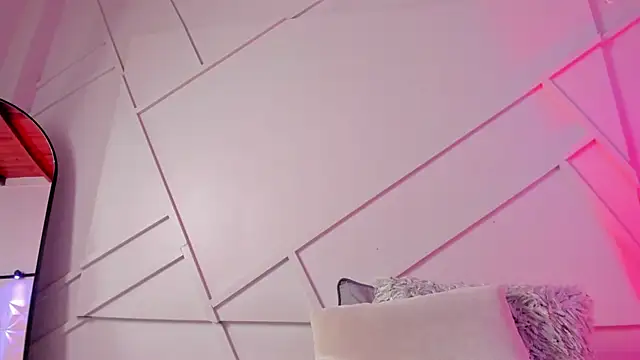 GabiSaenz_ webcam