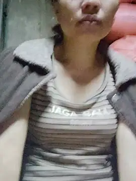Congee-666 webcam