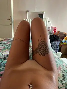 Lorella345