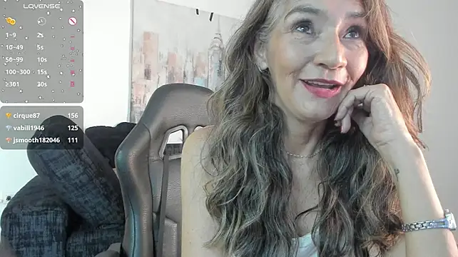 Emma_Mendozaa webcam