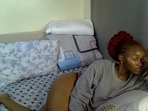 sexxydollyy webcam