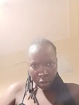 ebony_emmah webcam