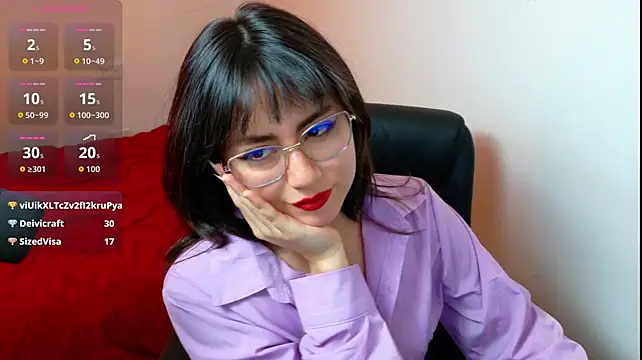 Vesna10 webcam