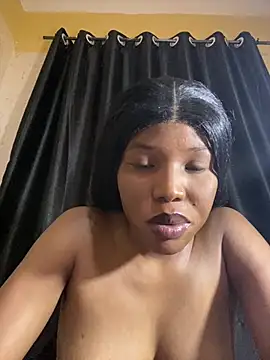 Horny_sexyiris webcam
