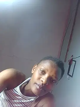 Petite_Lola8 webcam