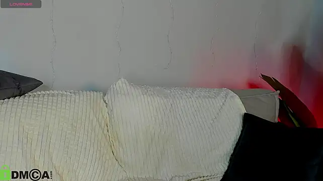 BettyColon webcam