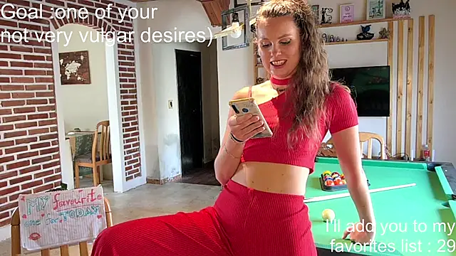 JacklynSwisshelm webcam