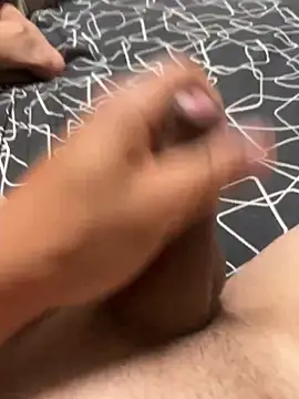 Victortimoteo webcam