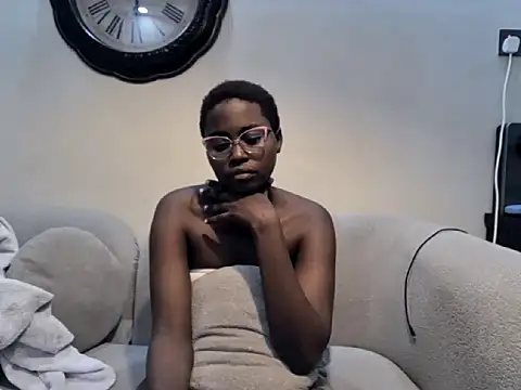 sweetsin12 webcam