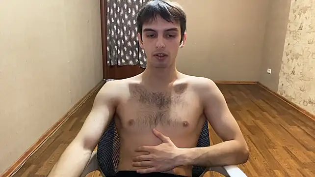 joshnovaqw webcam