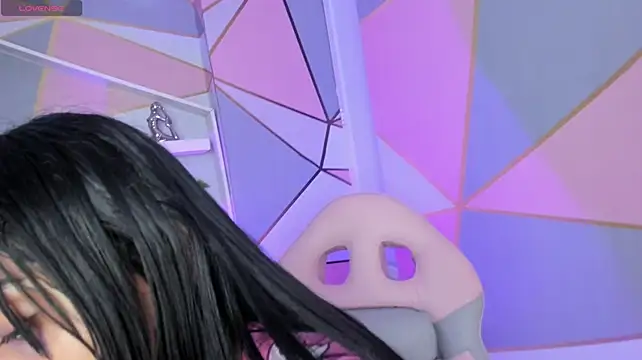 Princess_little webcam