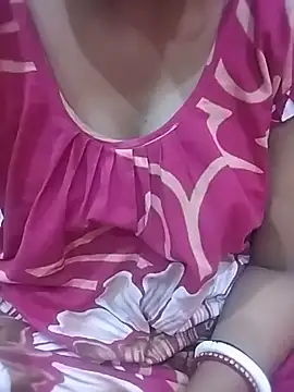 hottycouple1 webcam