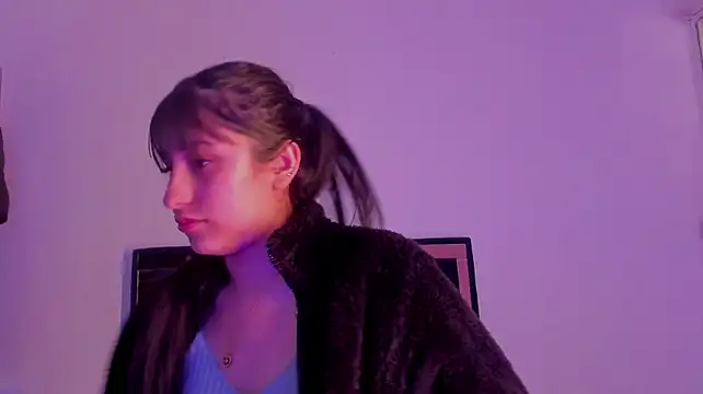 Princesstiny
