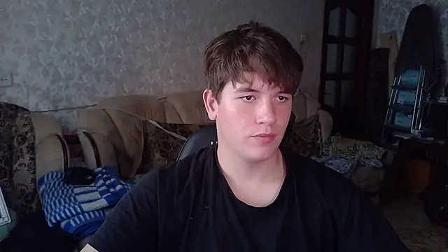 adam_jknight webcam
