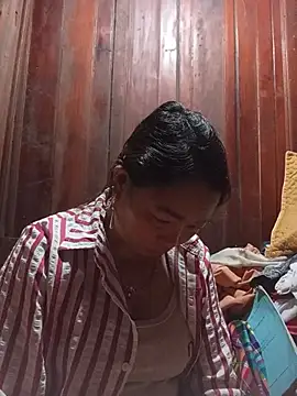 Mama-lala webcam