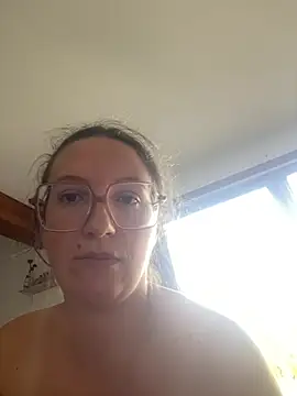 voussatisfaire webcam