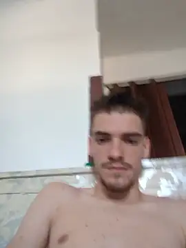 darkboy665 webcam
