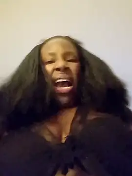 Xochillovemoney2 webcam