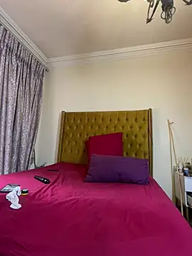 xXXSexyamazon webcam