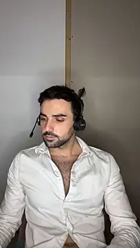 eauminerale live sex cam