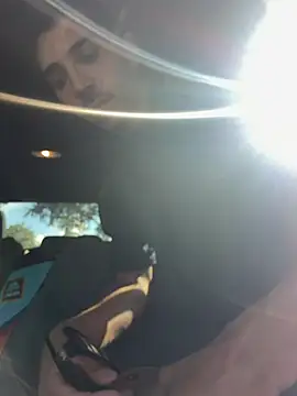WavyAlloy30