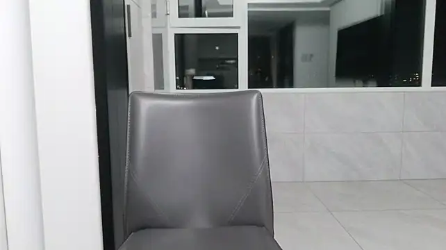 nole_china7 webcam