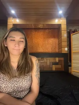 cuntyslut_lexie live cam preview