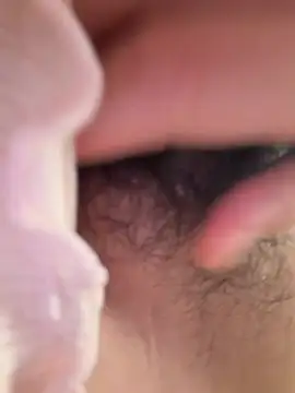 xiaxia868 webcam