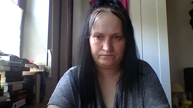 _squirty_cum_lady_ webcam