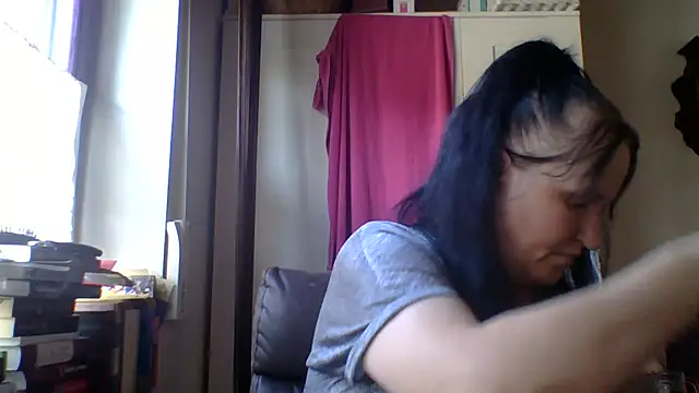 _squirty_cum_lady_ webcam