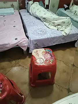 clcl521521 webcam