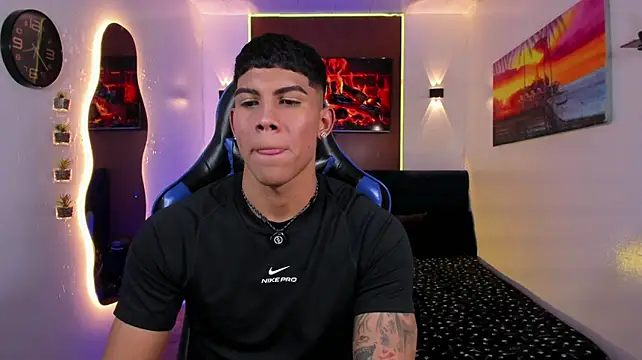 Damian_latinxxx