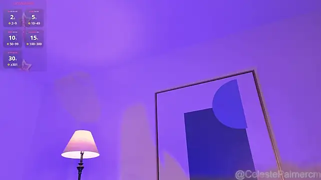 CelestePalmer_