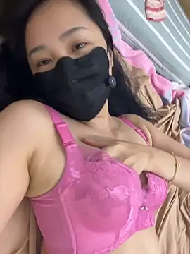 Nini_11