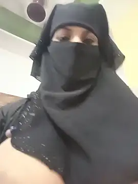 Aafreen_36